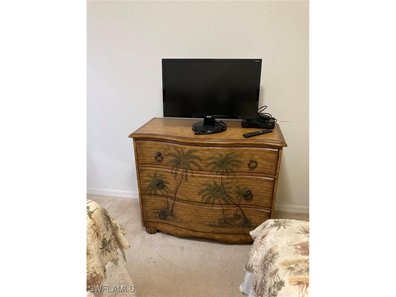 2855 Cypress Trace Circle #102 Naples FL 34119 225038453 image32