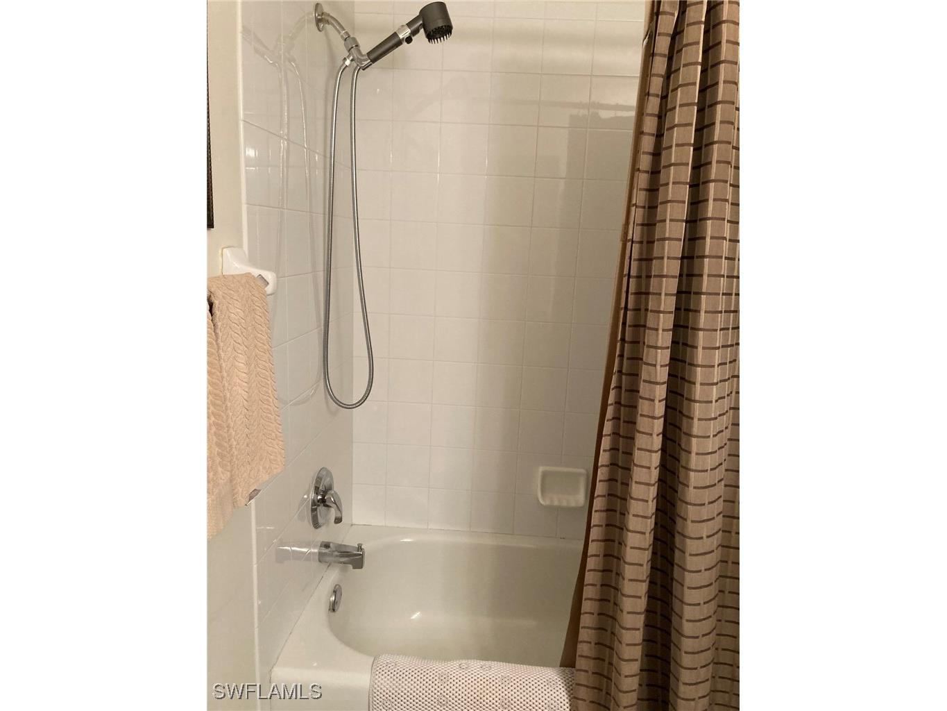 2855 Cypress Trace Circle #102 Naples FL 34119 225038453 image34