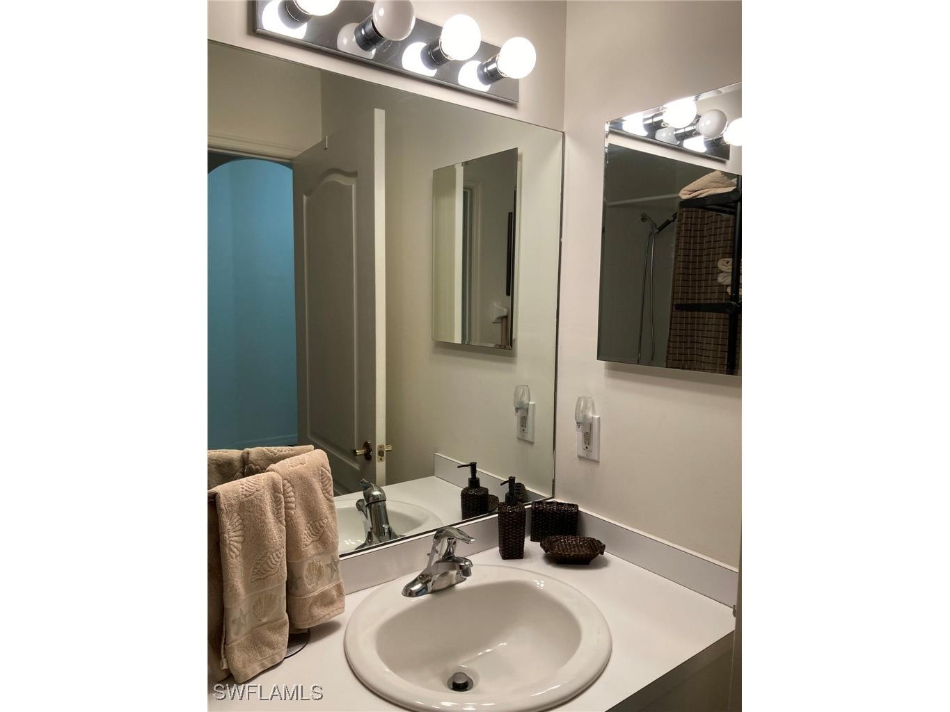 2855 Cypress Trace Circle #102 Naples FL 34119 225038453 image36