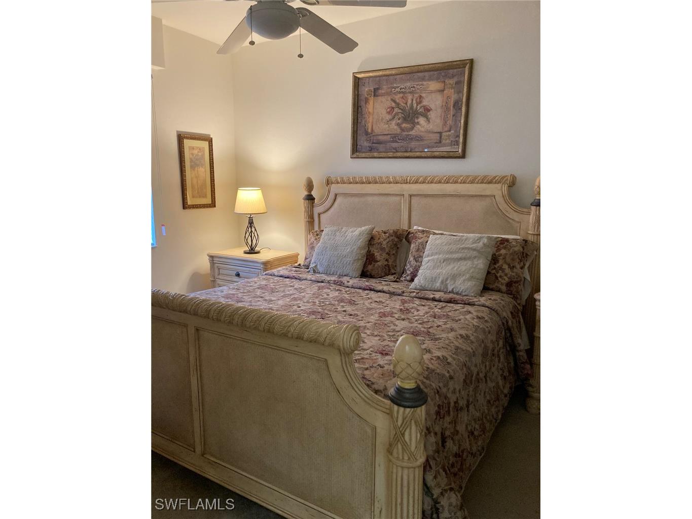 2855 Cypress Trace Circle #102 Naples FL 34119 225038453 image37