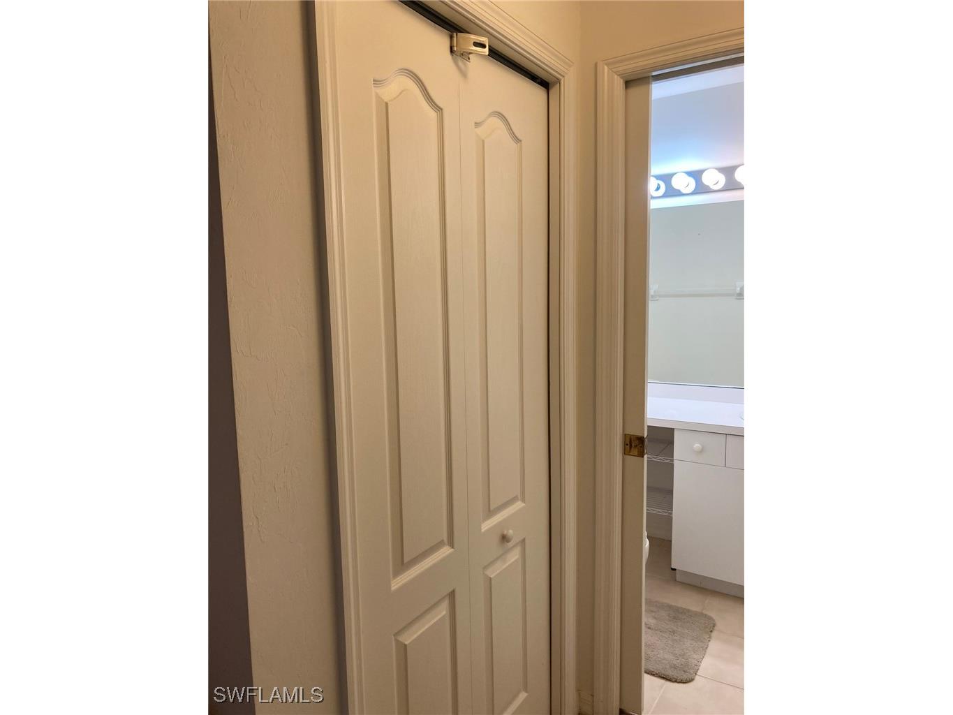 2855 Cypress Trace Circle #102 Naples FL 34119 225038453 image39