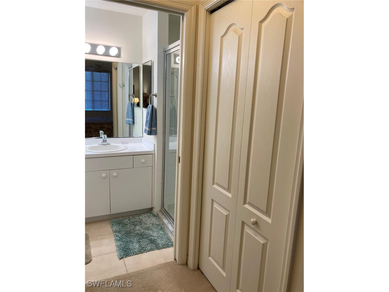 2855 Cypress Trace Circle #102 Naples FL 34119 225038453 image40