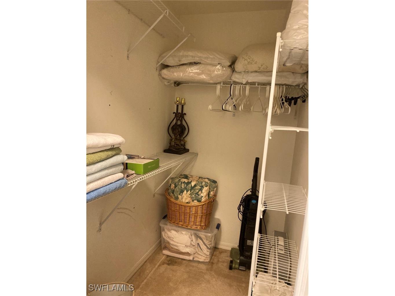 2855 Cypress Trace Circle #102 Naples FL 34119 225038453 image41