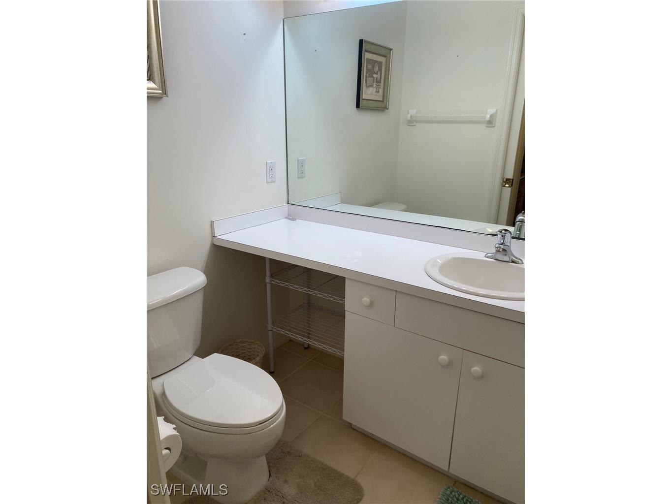 2855 Cypress Trace Circle #102 Naples FL 34119 225038453 image42