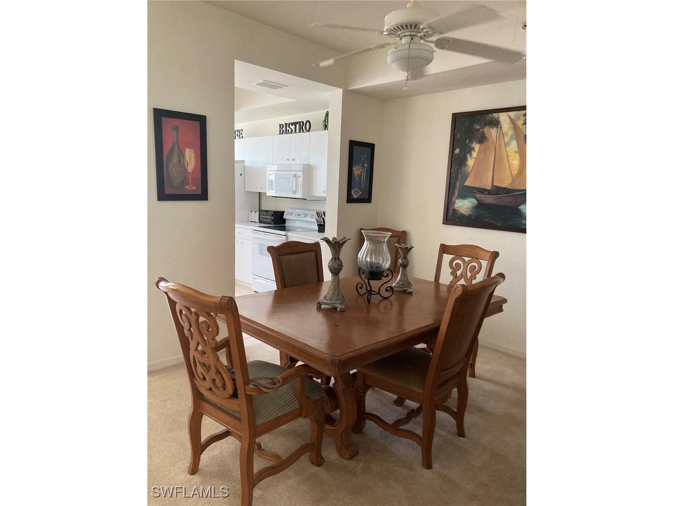 2855 Cypress Trace Circle #102 Naples FL 34119 225038453 image6