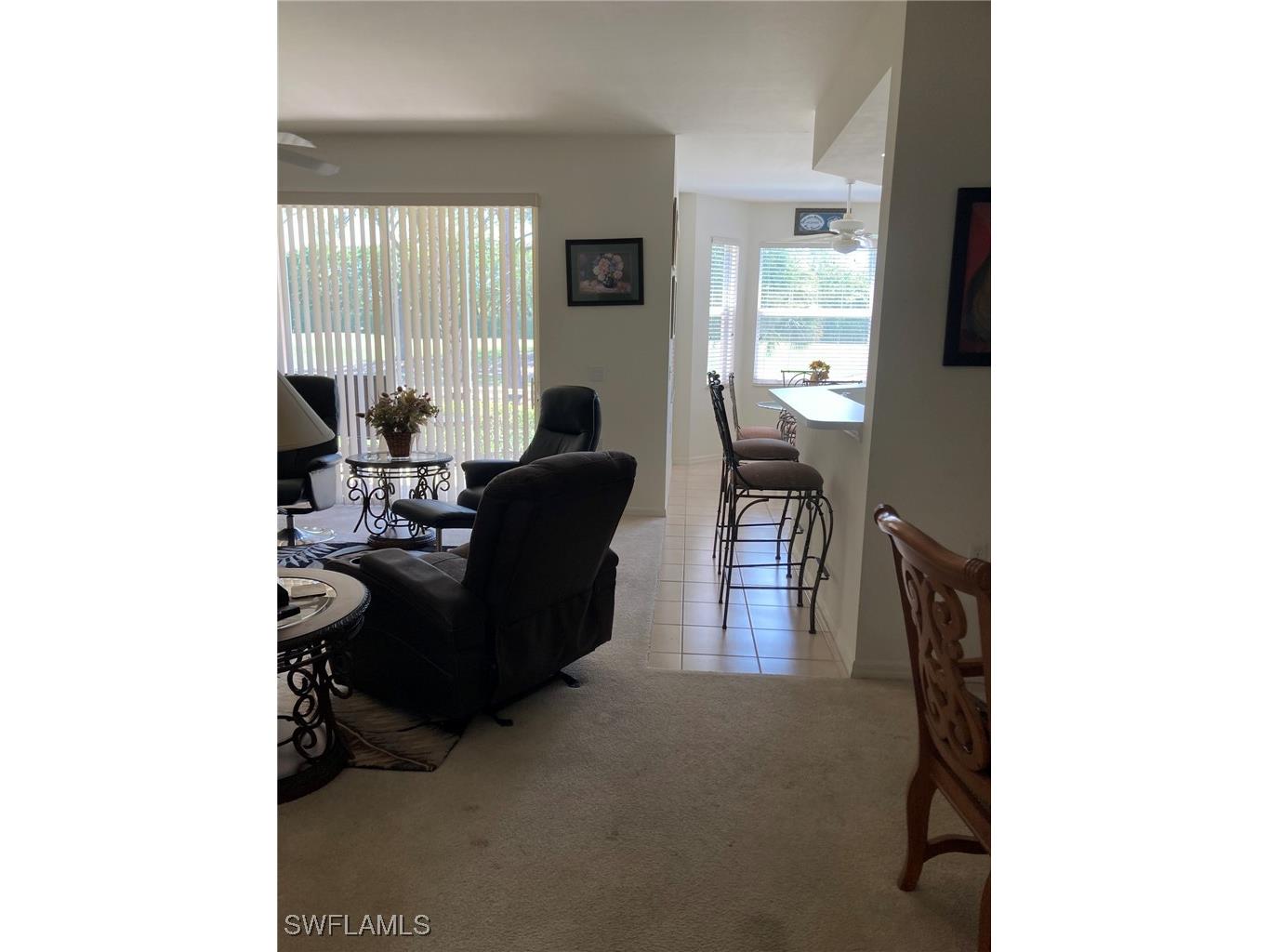 2855 Cypress Trace Circle #102 Naples FL 34119 225038453 image7