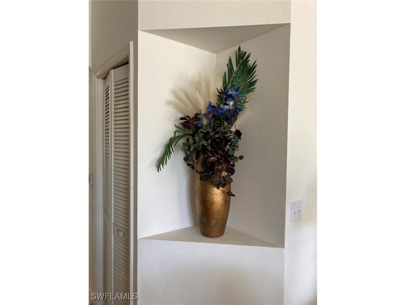 2855 Cypress Trace Circle #102 Naples FL 34119 225038453 image9