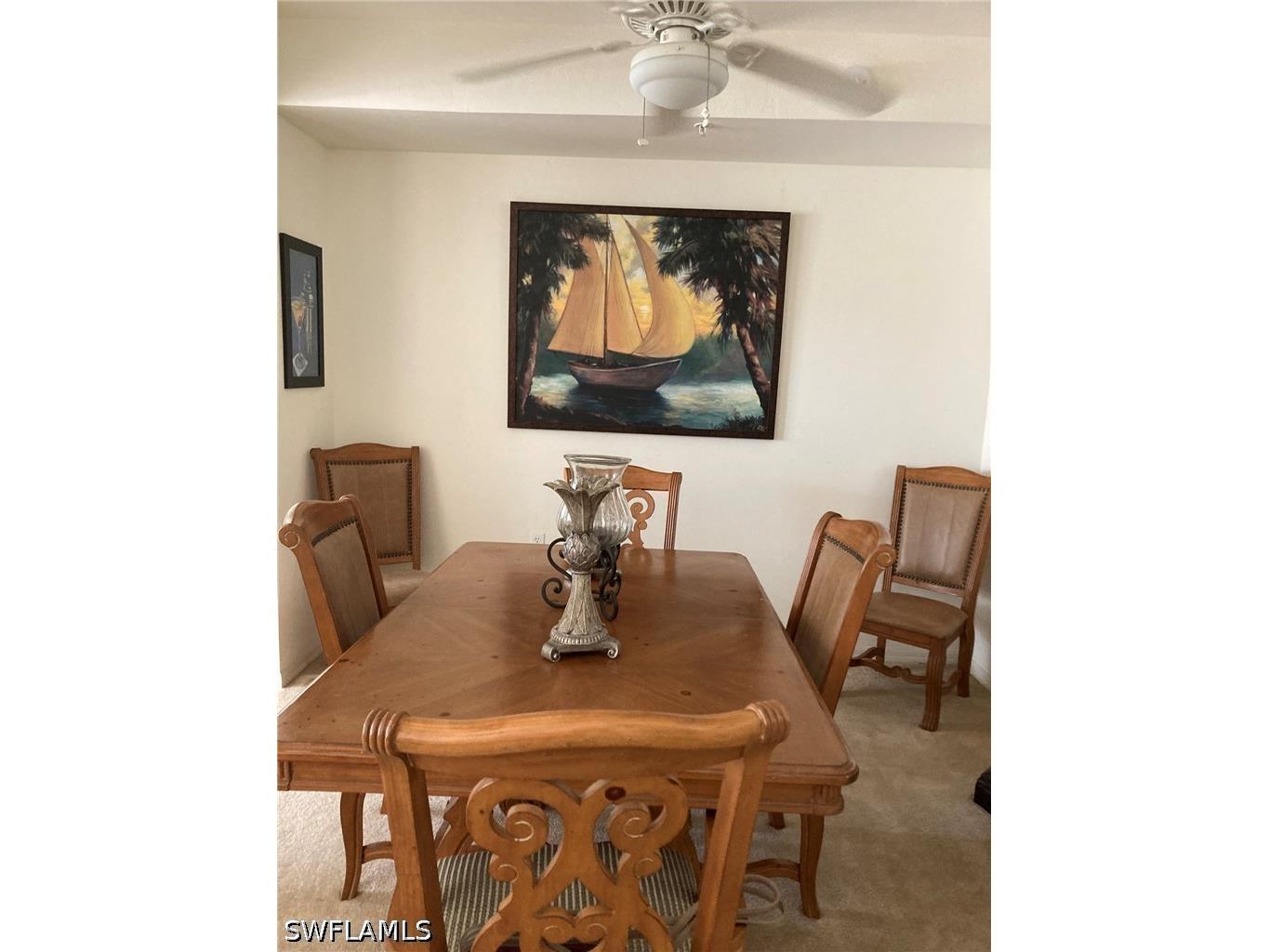 2855 Cypress Trace Circle #102 Naples FL 34119 226020197 image10