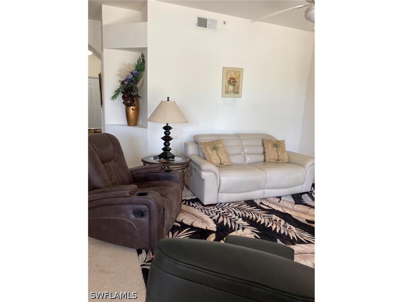 2855 Cypress Trace Circle #102 Naples FL 34119 226020197 image12