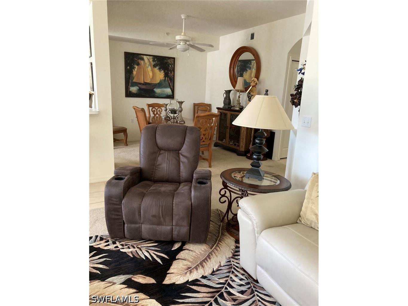 2855 Cypress Trace Circle #102 Naples FL 34119 226020197 image15