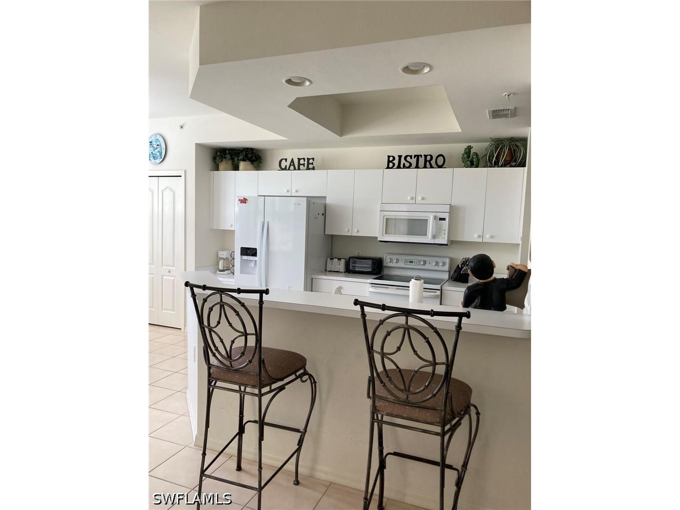 2855 Cypress Trace Circle #102 Naples FL 34119 226020197 image16