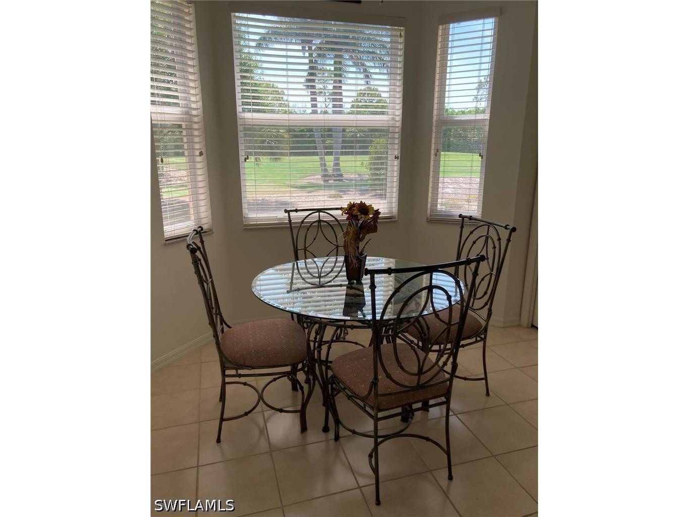 2855 Cypress Trace Circle #102 Naples FL 34119 226020197 image17