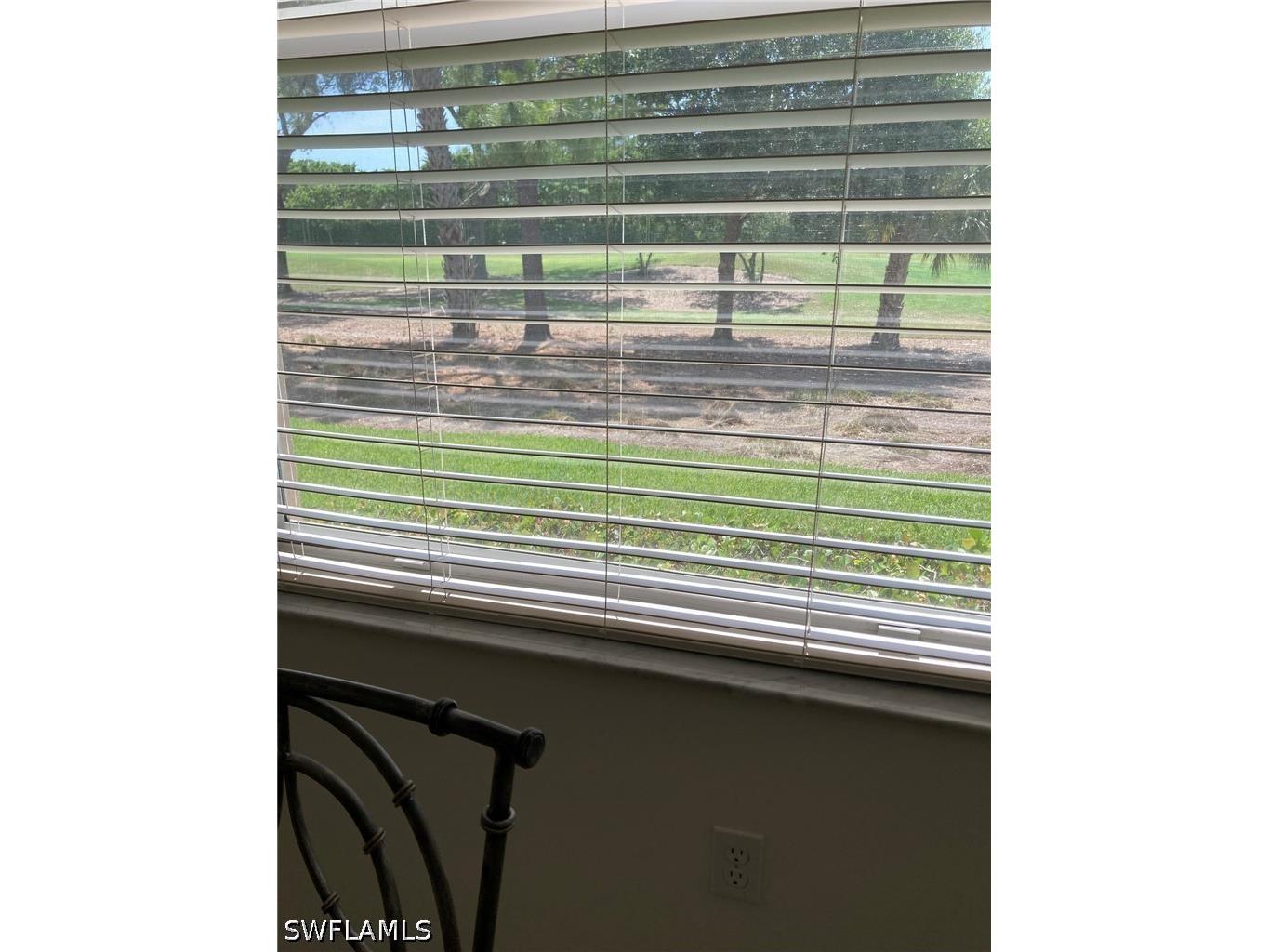 2855 Cypress Trace Circle #102 Naples FL 34119 226020197 image22
