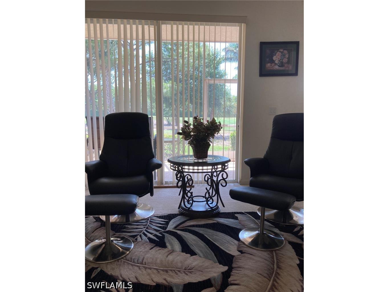 2855 Cypress Trace Circle #102 Naples FL 34119 226020197 image23