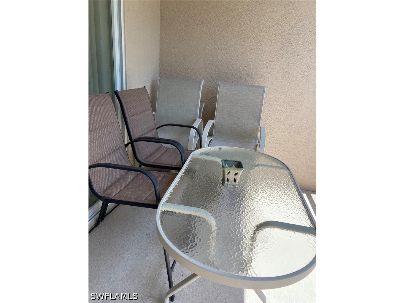 2855 Cypress Trace Circle #102 Naples FL 34119 226020197 image24