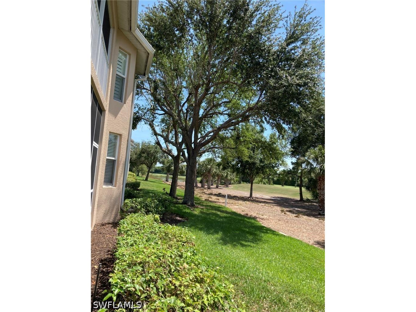 2855 Cypress Trace Circle #102 Naples FL 34119 226020197 image25