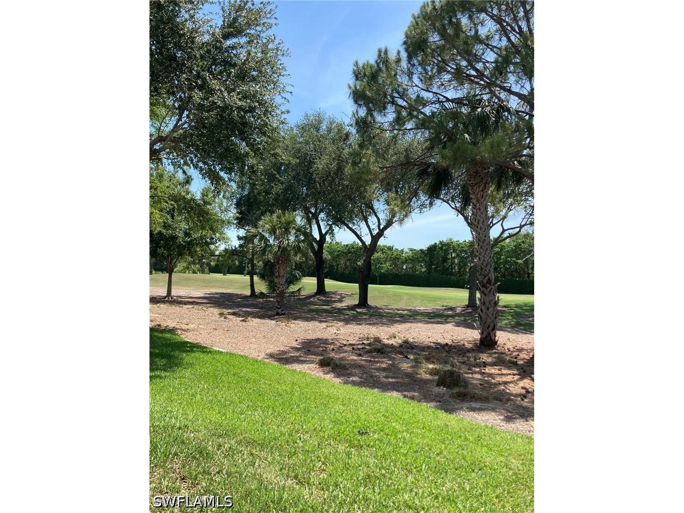 2855 Cypress Trace Circle #102 Naples FL 34119 226020197 image26