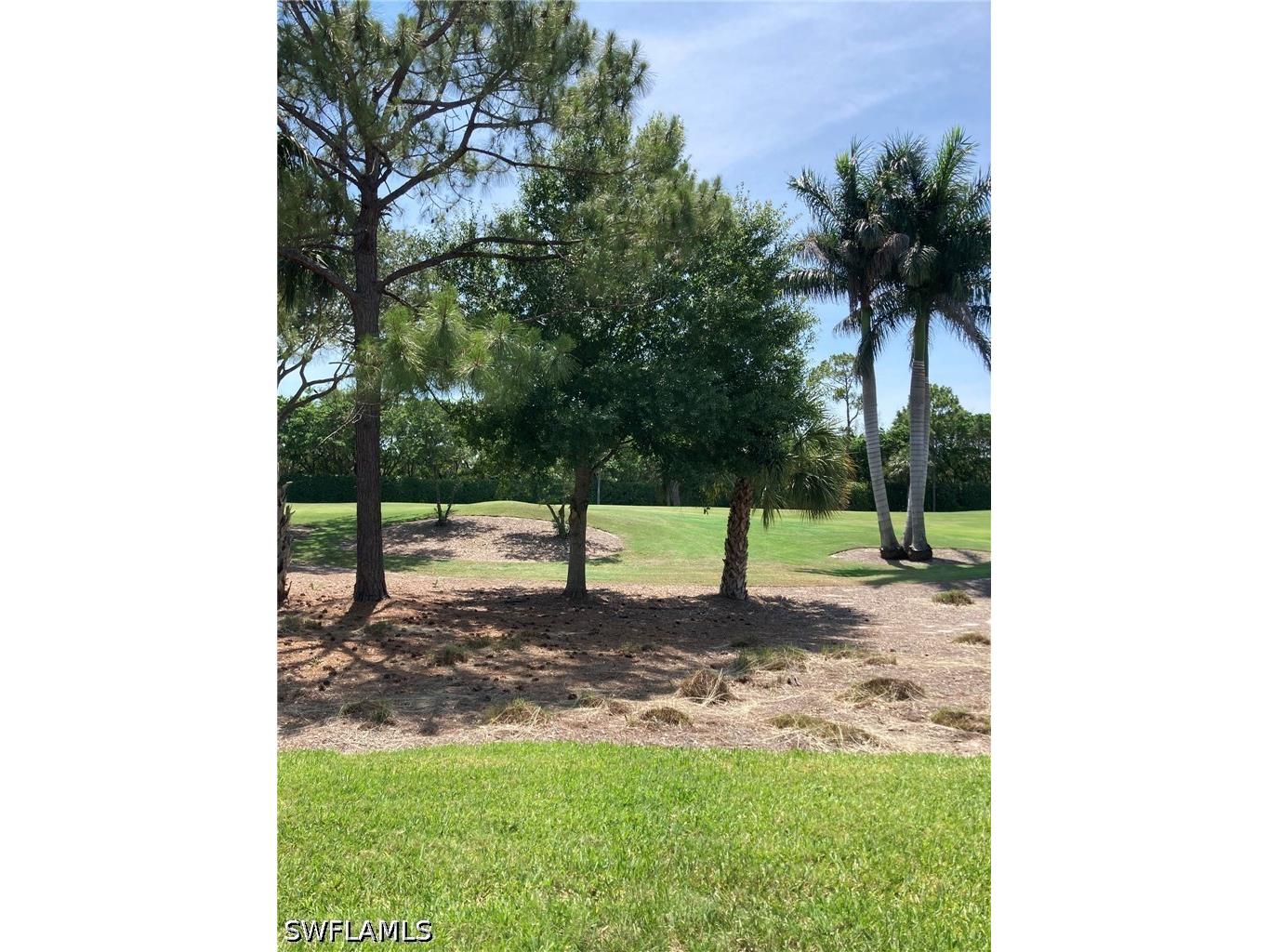 2855 Cypress Trace Circle #102 Naples FL 34119 226020197 image27