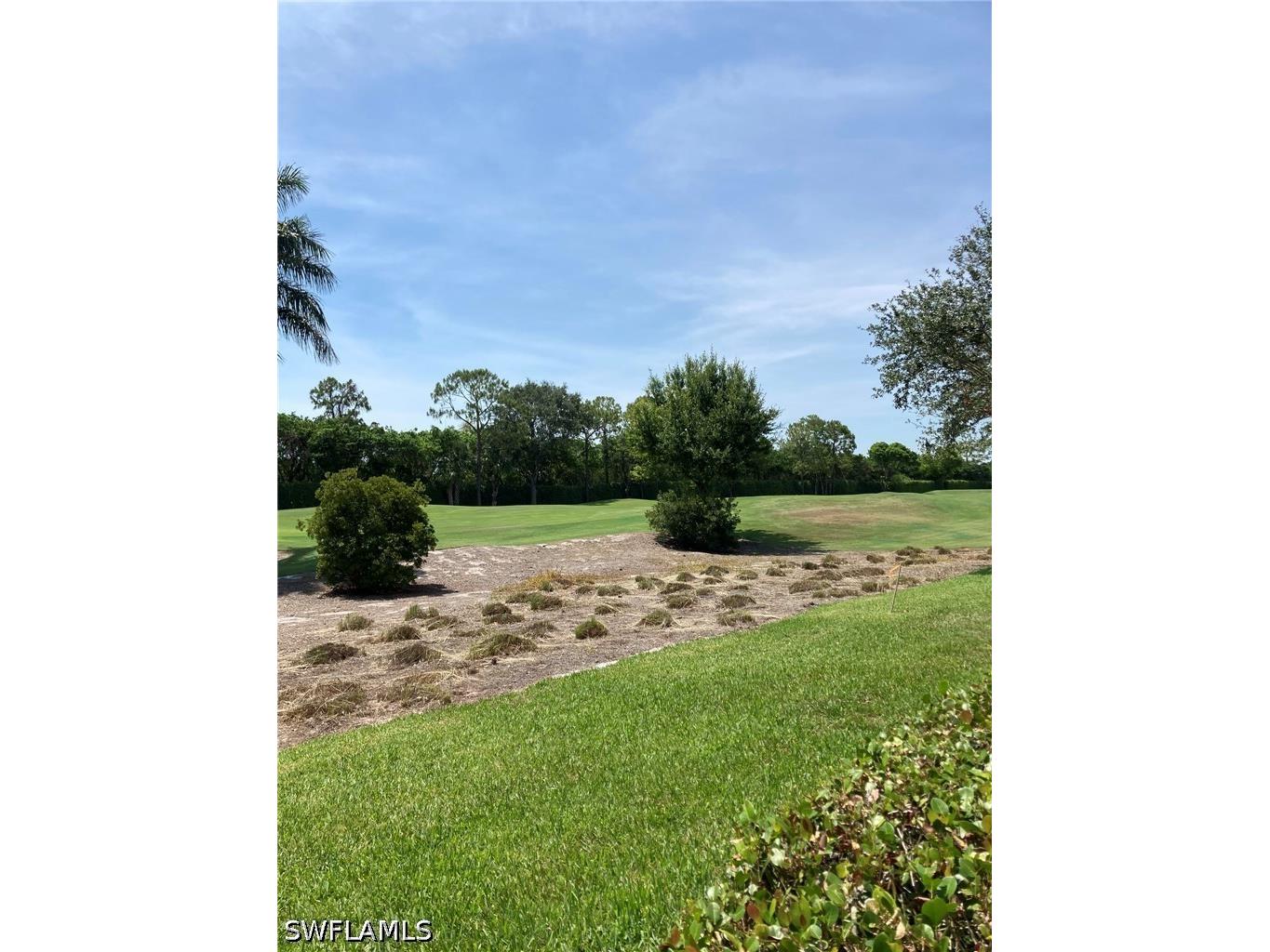2855 Cypress Trace Circle #102 Naples FL 34119 226020197 image28