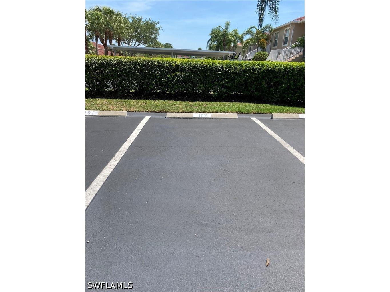 2855 Cypress Trace Circle #102 Naples FL 34119 226020197 image3