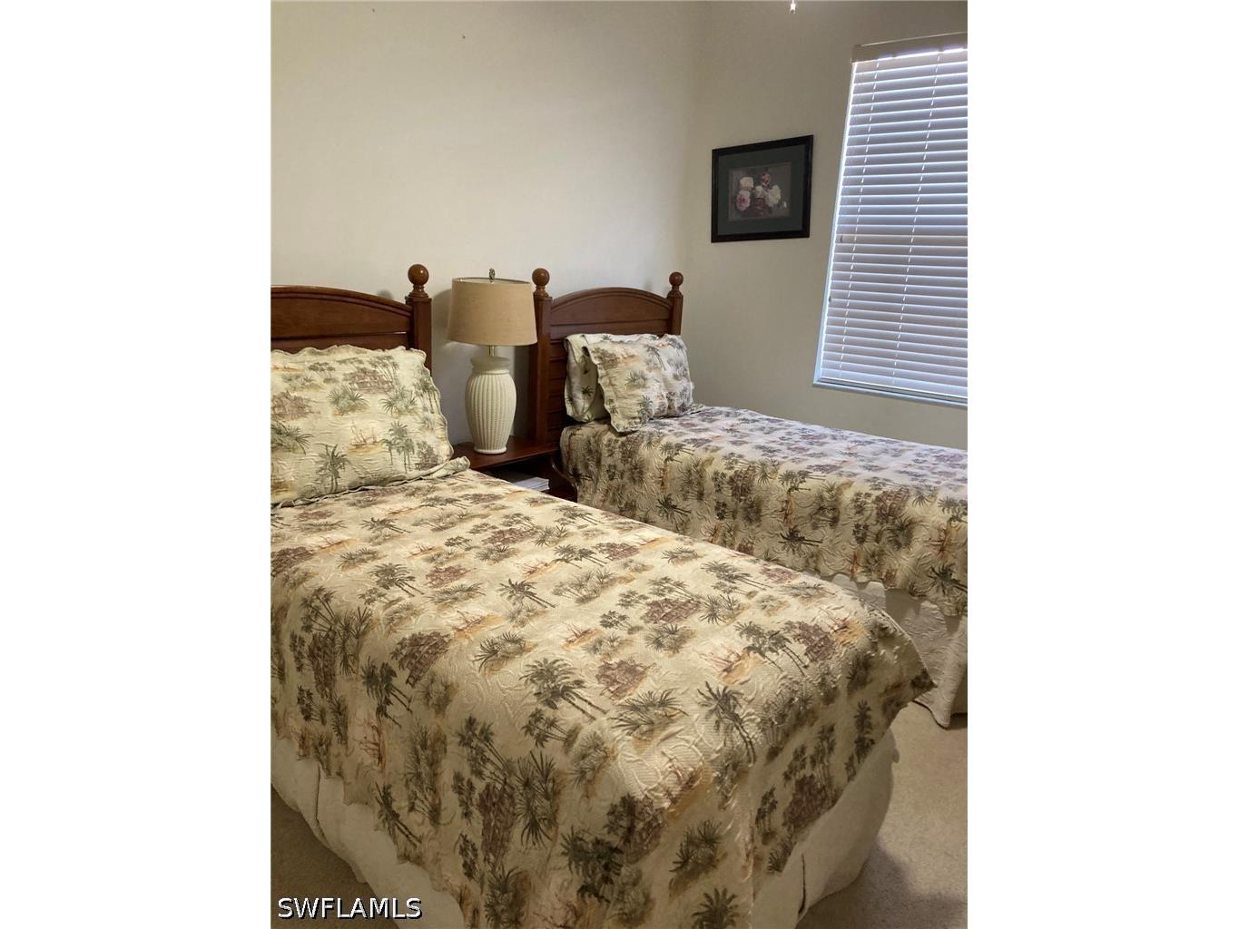 2855 Cypress Trace Circle #102 Naples FL 34119 226020197 image30