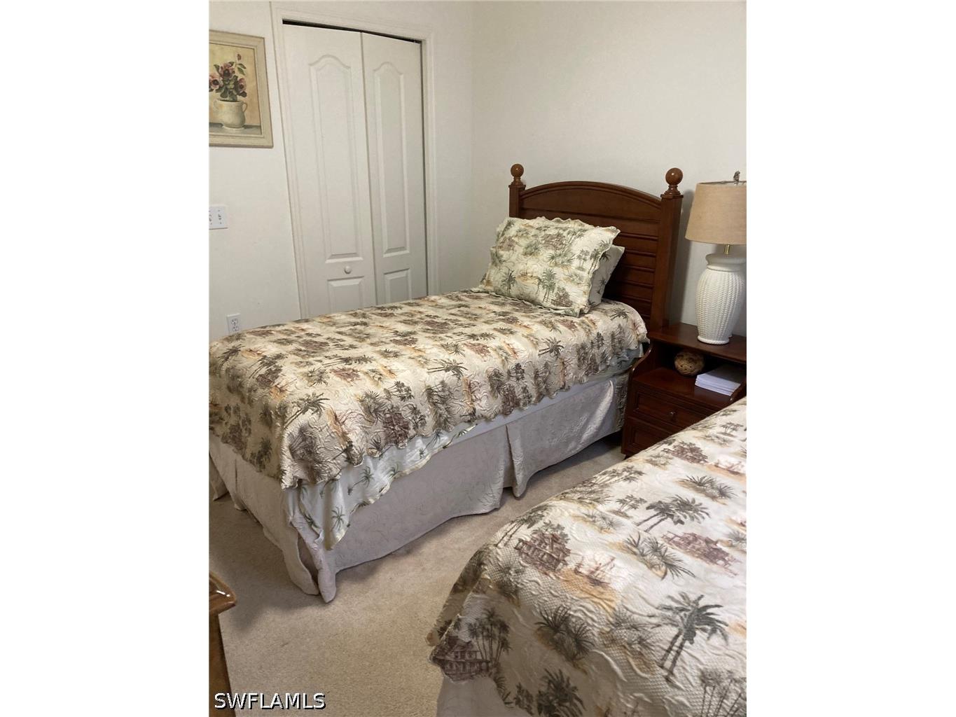 2855 Cypress Trace Circle #102 Naples FL 34119 226020197 image31