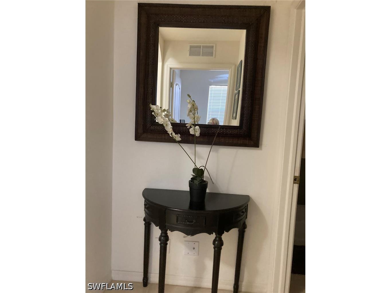 2855 Cypress Trace Circle #102 Naples FL 34119 226020197 image33