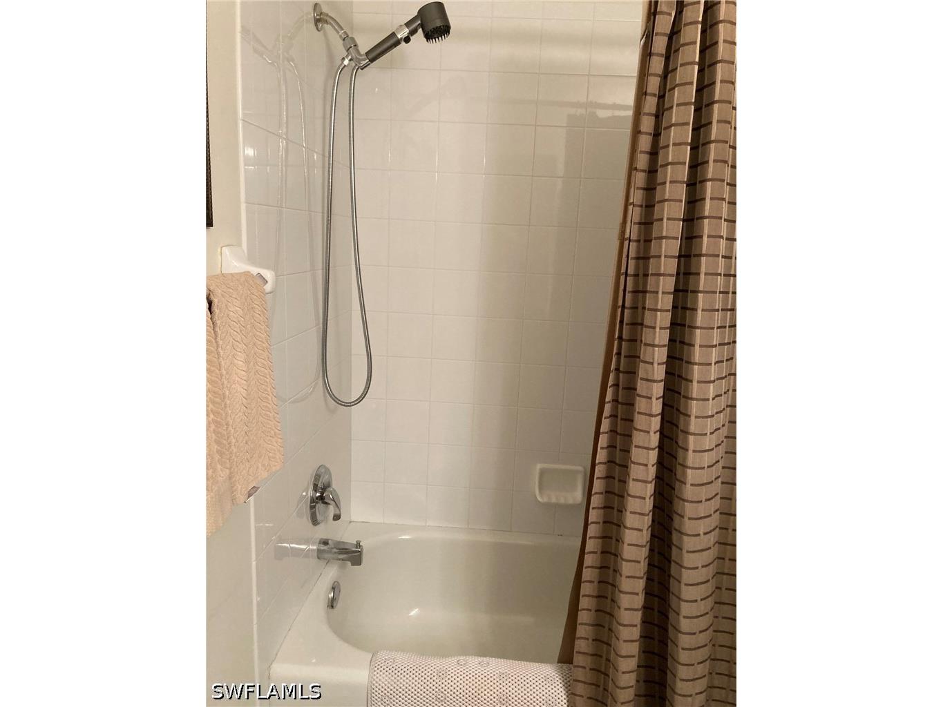 2855 Cypress Trace Circle #102 Naples FL 34119 226020197 image34