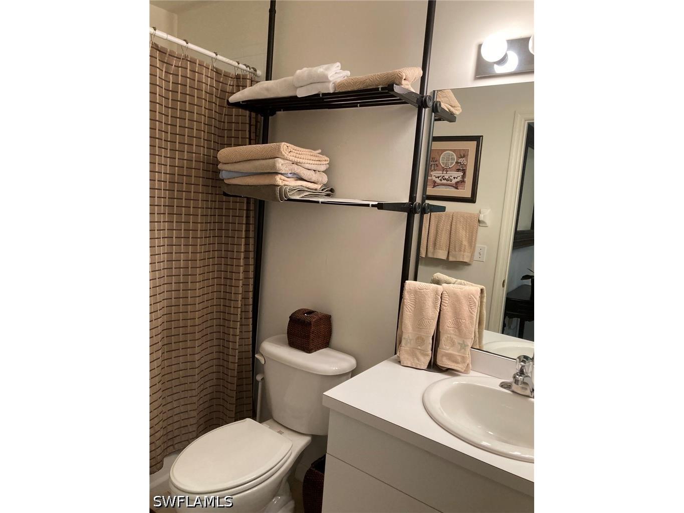 2855 Cypress Trace Circle #102 Naples FL 34119 226020197 image35
