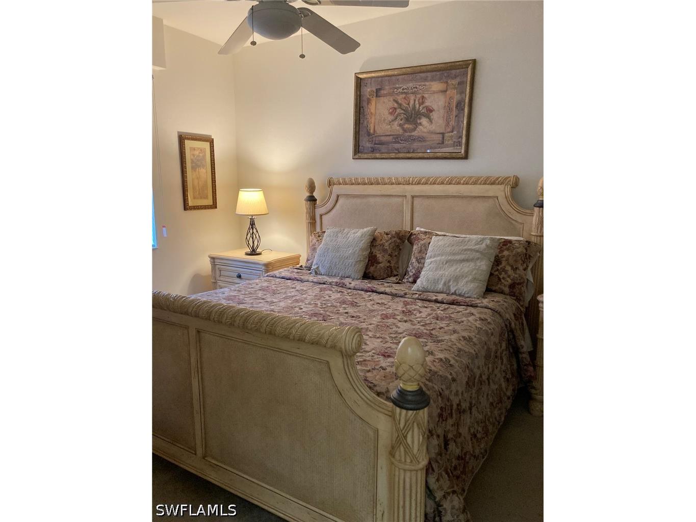 2855 Cypress Trace Circle #102 Naples FL 34119 226020197 image37