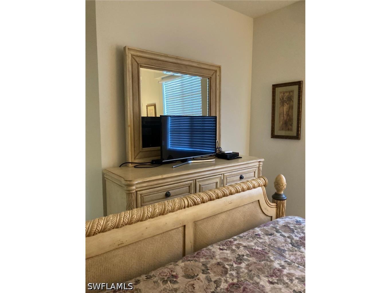 2855 Cypress Trace Circle #102 Naples FL 34119 226020197 image38