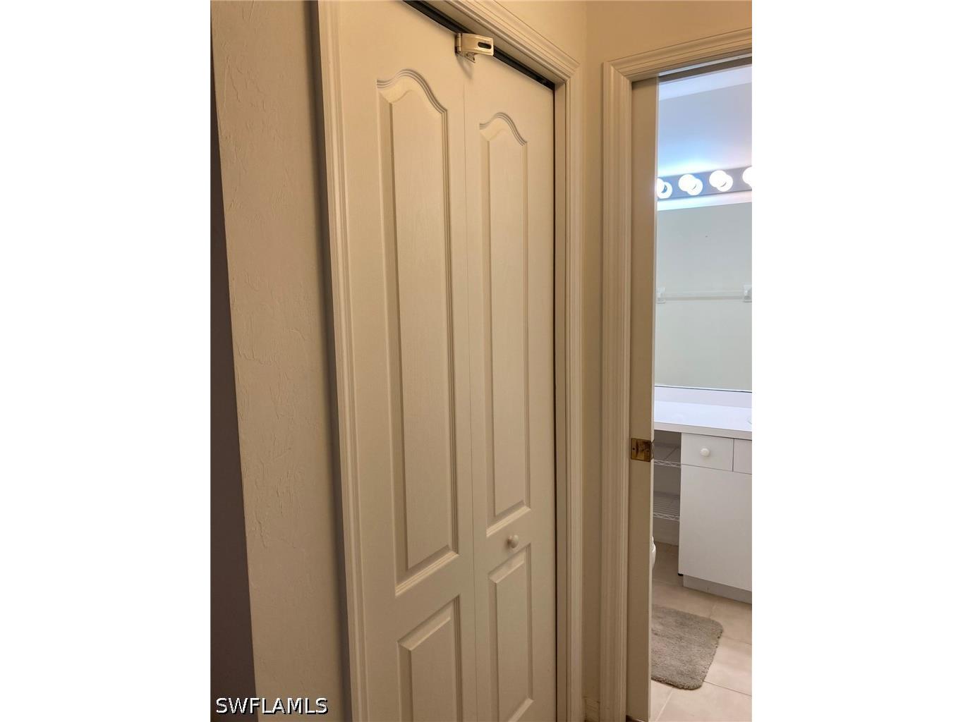 2855 Cypress Trace Circle #102 Naples FL 34119 226020197 image39