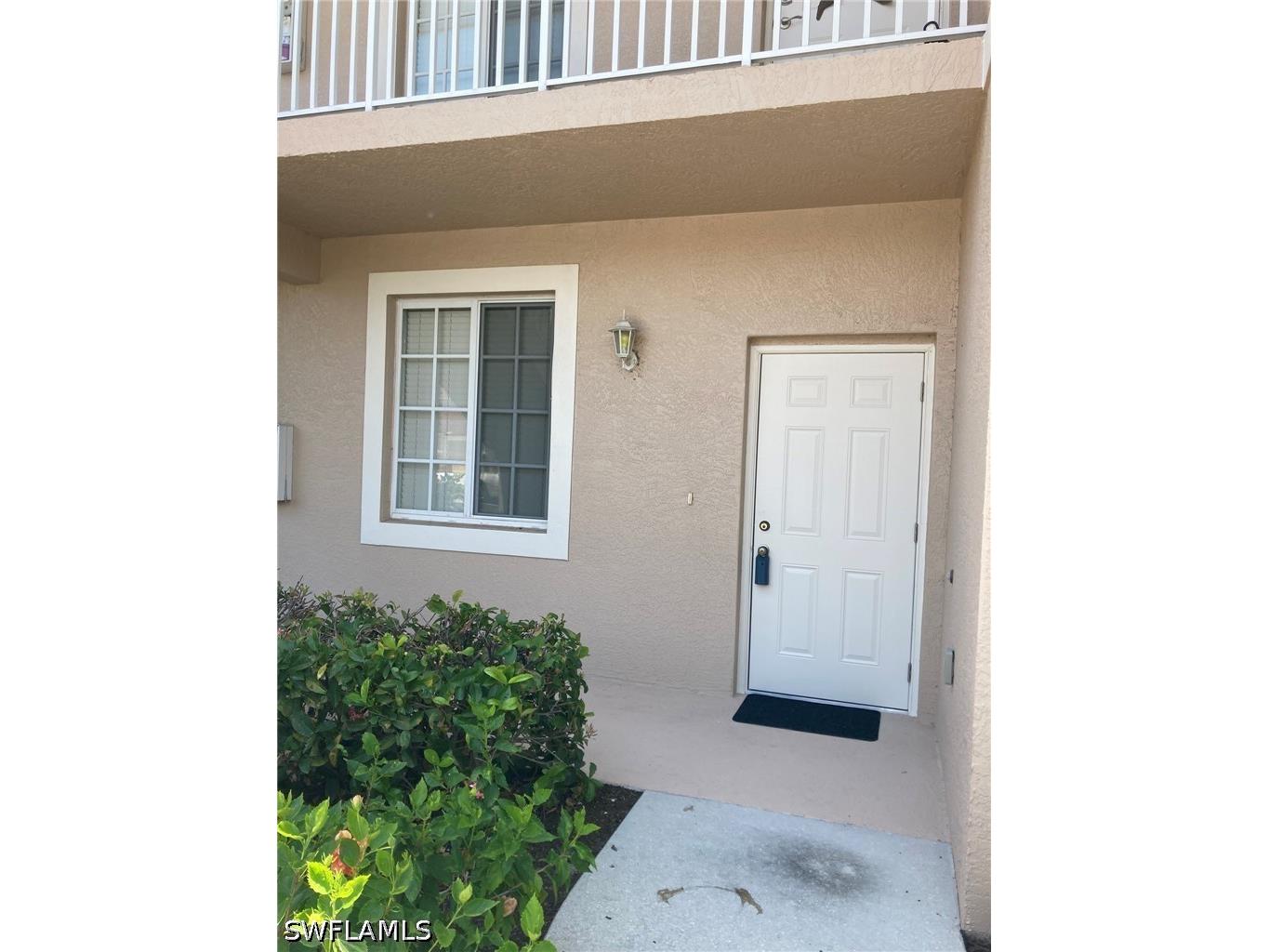 2855 Cypress Trace Circle #102 Naples FL 34119 226020197 image4