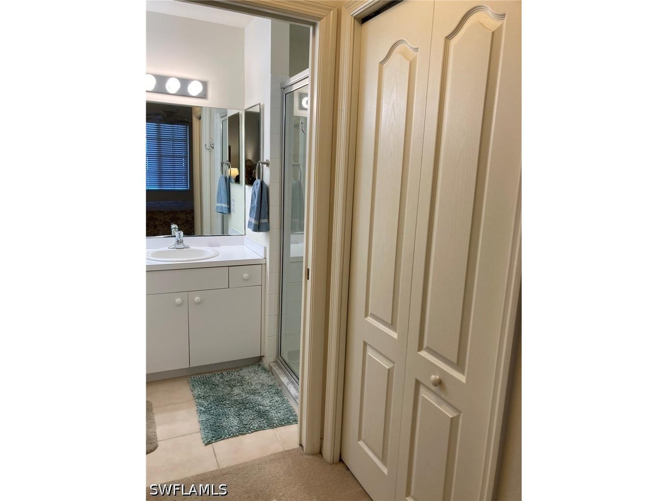 2855 Cypress Trace Circle #102 Naples FL 34119 226020197 image40