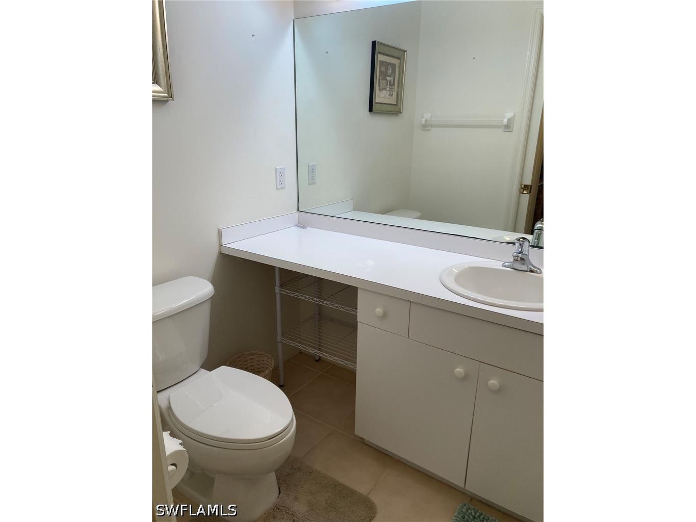 2855 Cypress Trace Circle #102 Naples FL 34119 226020197 image42