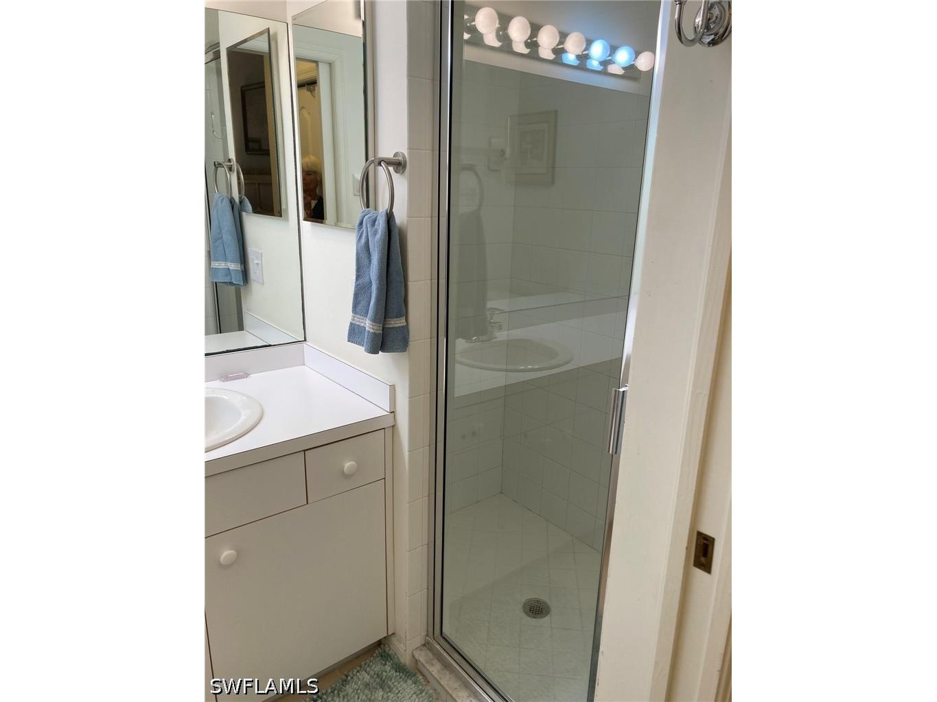 2855 Cypress Trace Circle #102 Naples FL 34119 226020197 image43
