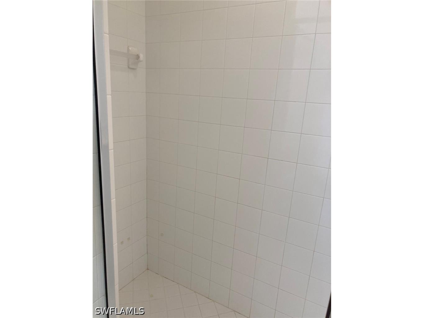 2855 Cypress Trace Circle #102 Naples FL 34119 226020197 image44