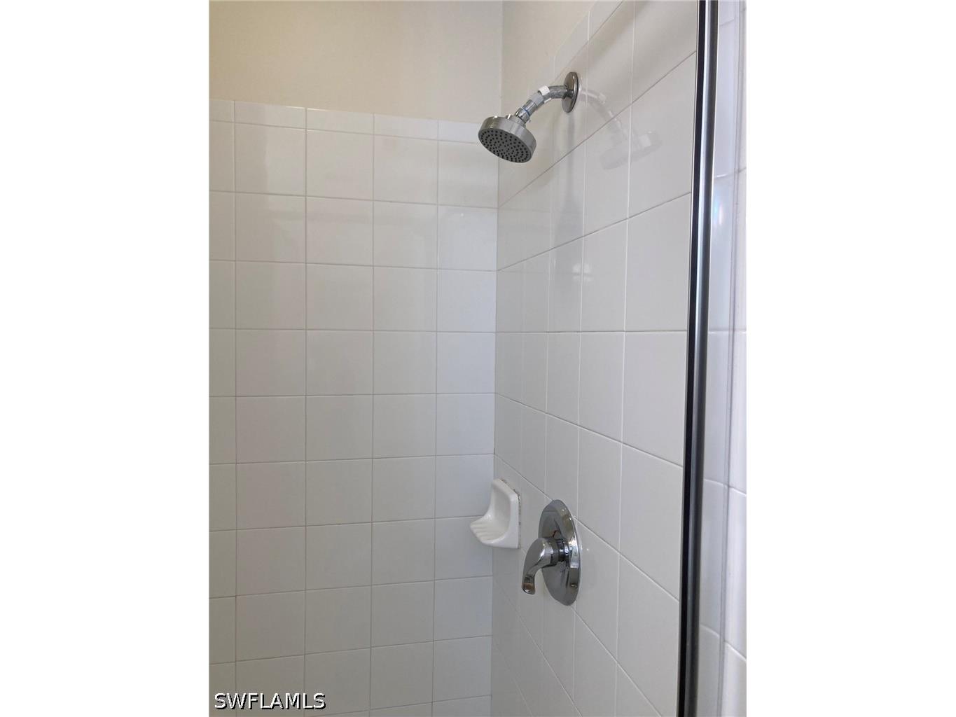 2855 Cypress Trace Circle #102 Naples FL 34119 226020197 image45