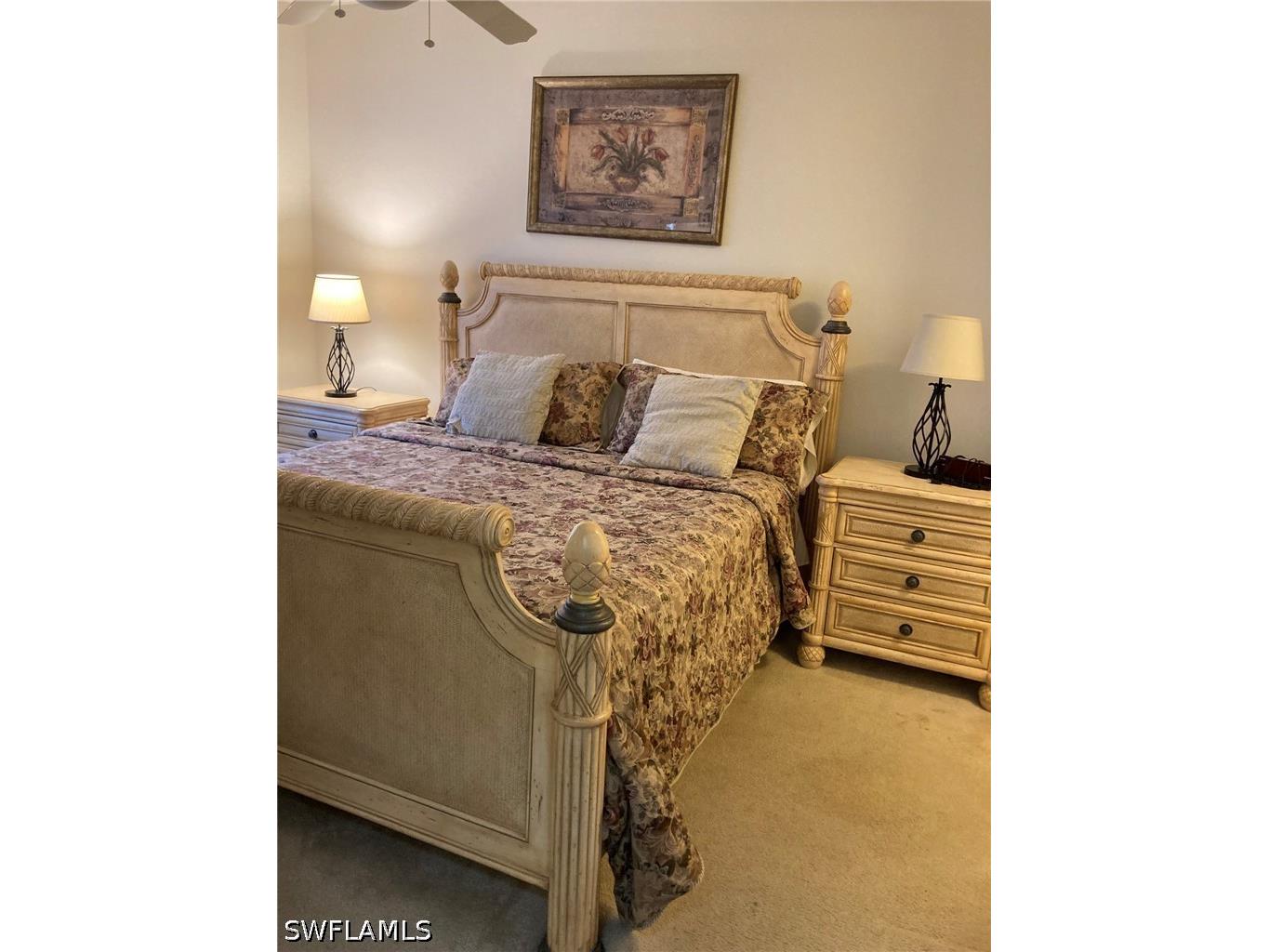 2855 Cypress Trace Circle #102 Naples FL 34119 226020197 image46