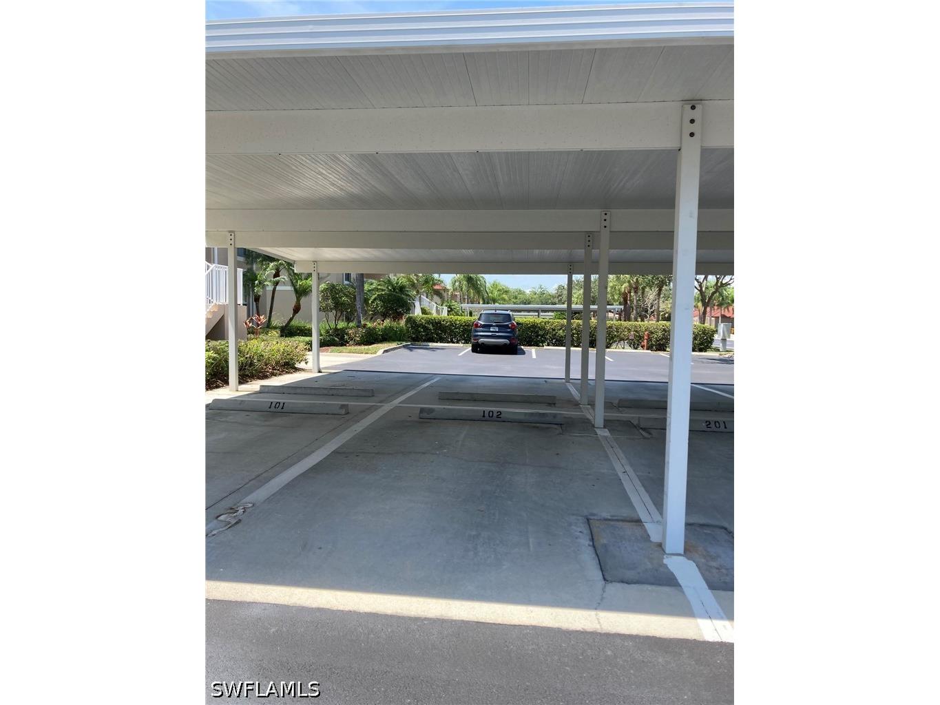 2855 Cypress Trace Circle #102 Naples FL 34119 226020197 image47