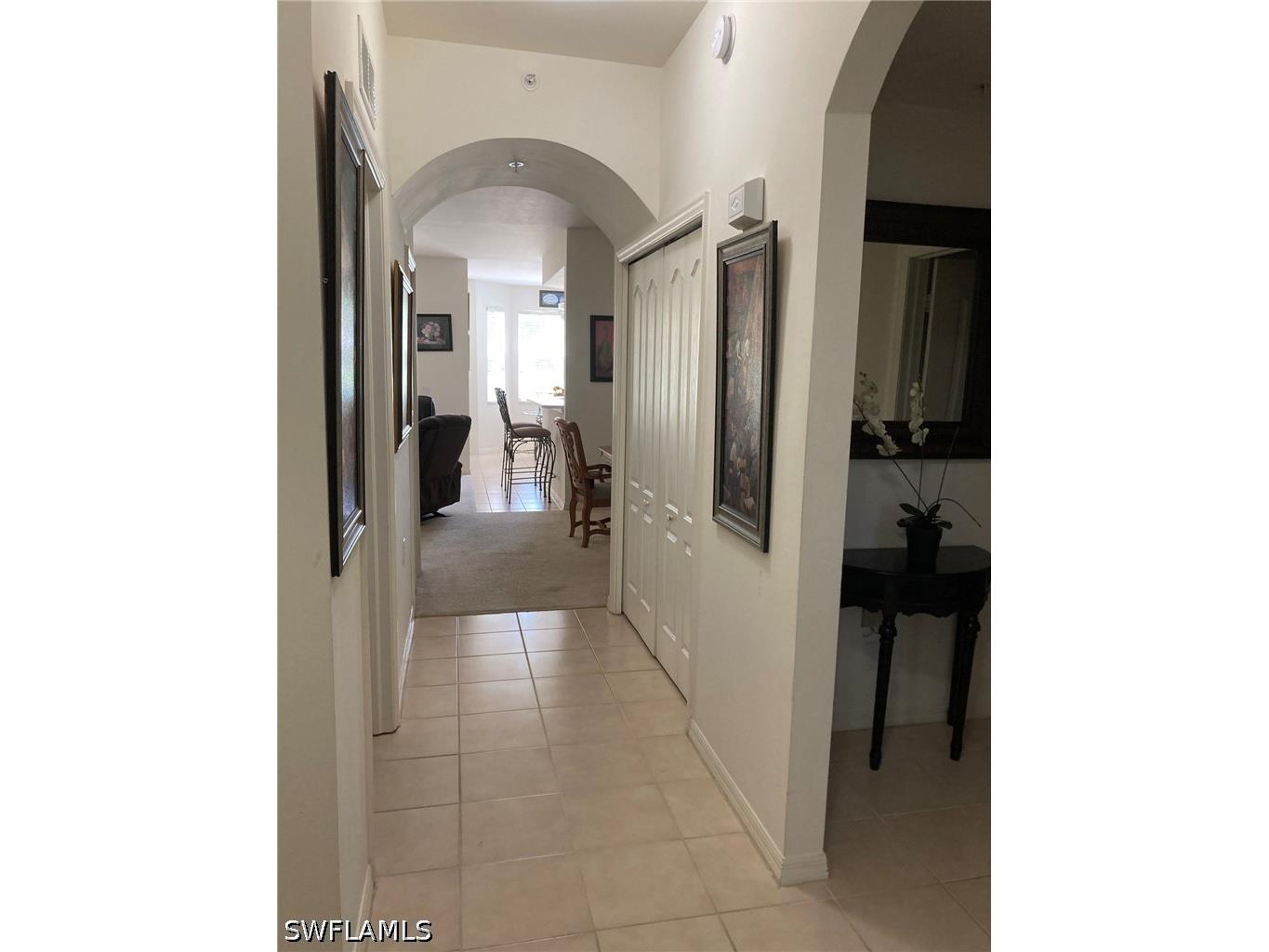 2855 Cypress Trace Circle #102 Naples FL 34119 226020197 image5