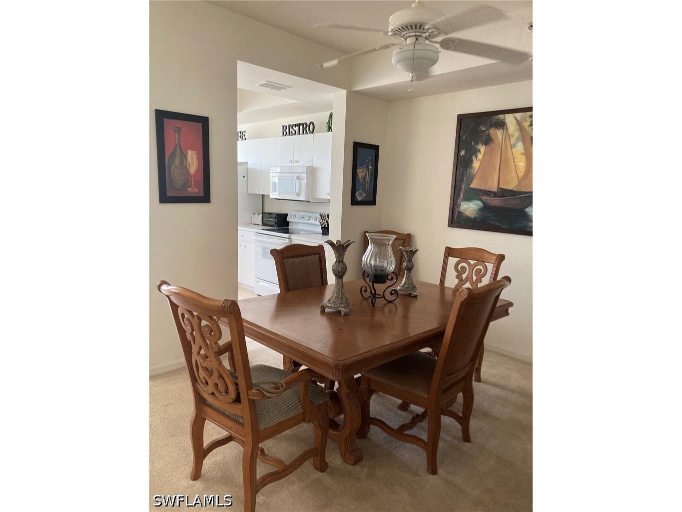2855 Cypress Trace Circle #102 Naples FL 34119 226020197 image6