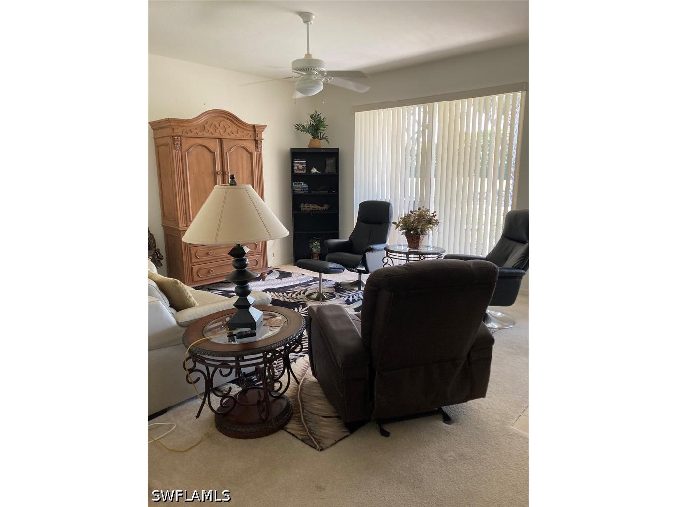 2855 Cypress Trace Circle #102 Naples FL 34119 226020197 image8