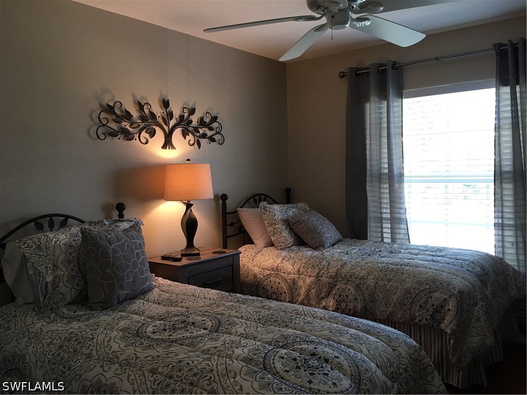 2855 Cypress Trace Circle #202 Naples FL 34119 226012714 image10