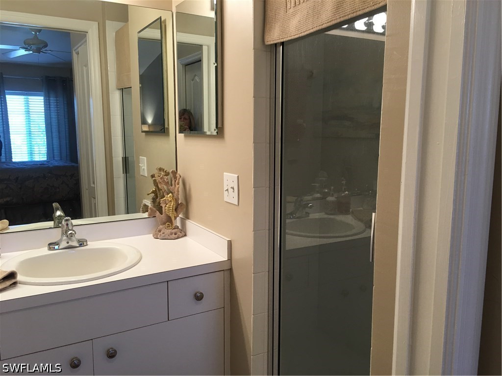 2855 Cypress Trace Circle #202 Naples FL 34119 226012714 image11