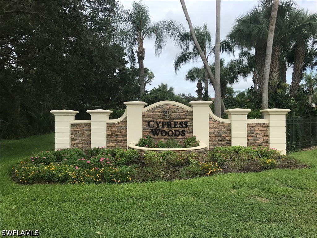 2855 Cypress Trace Circle #202 Naples FL 34119 226012714 image12