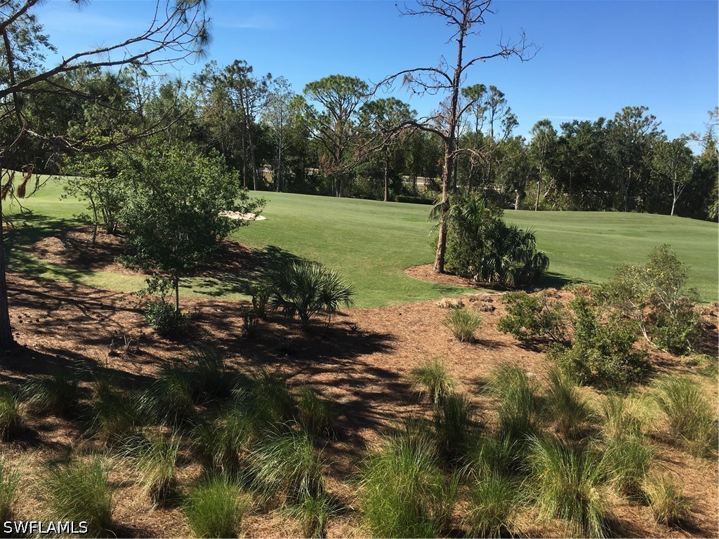 2855 Cypress Trace Circle #202 Naples FL 34119 226012714 image13