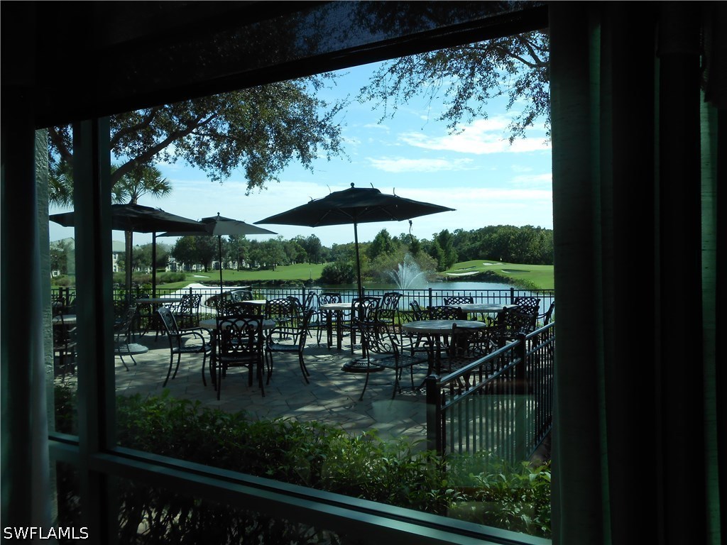 2855 Cypress Trace Circle #202 Naples FL 34119 226012714 image16