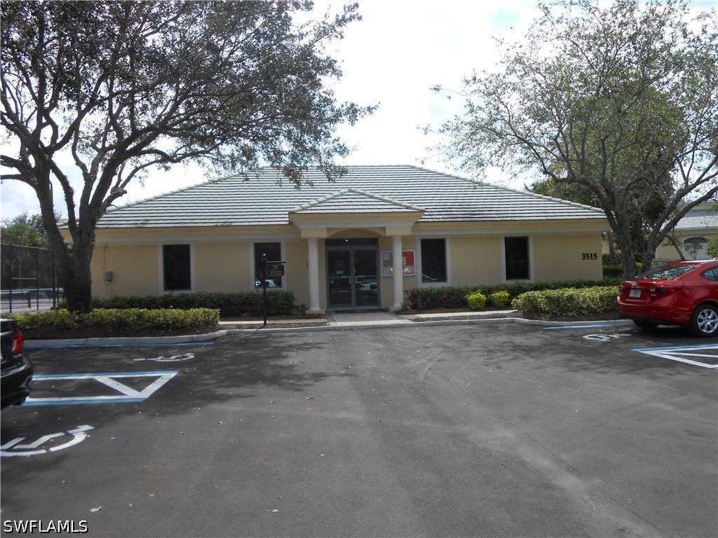 2855 Cypress Trace Circle #202 Naples FL 34119 226012714 image17