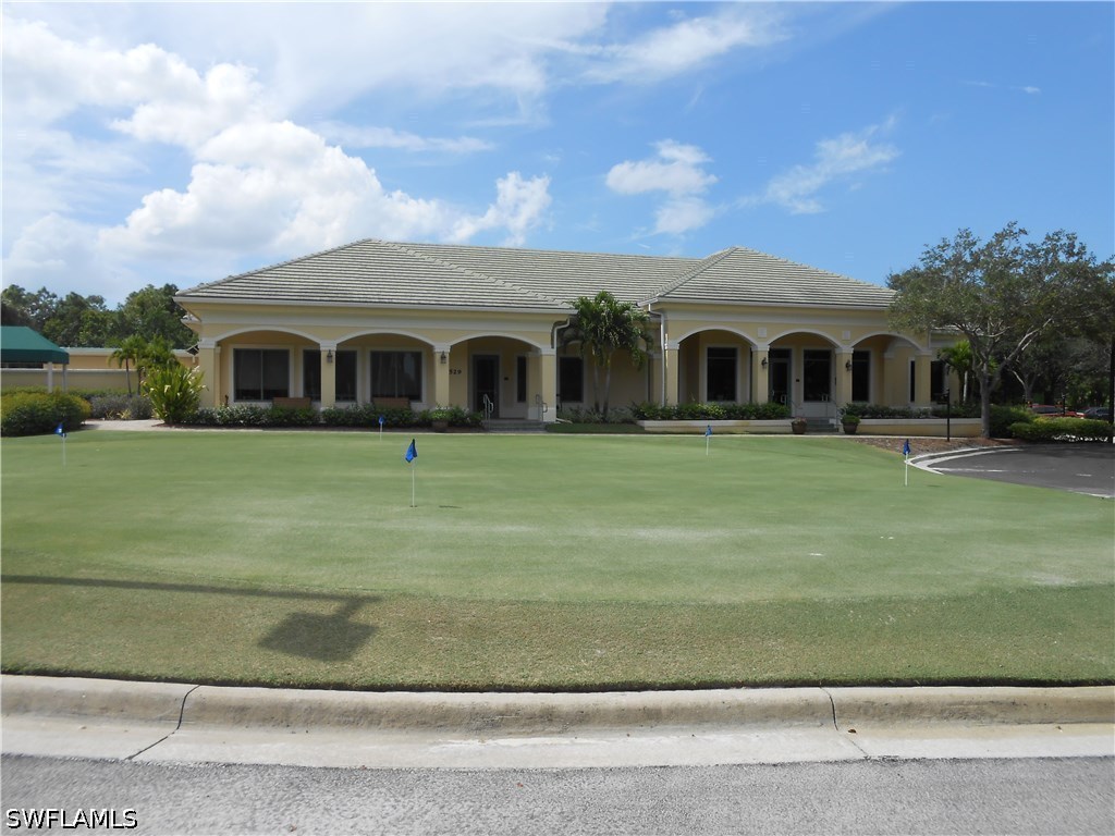 2855 Cypress Trace Circle #202 Naples FL 34119 226012714 image18